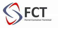 TCL GANHA TERMINAL DE CONTENTORES DE FERROL