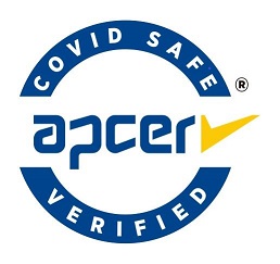 YILPORT LEIX&Otilde;ES RECEIVES THE LABEL &ldquo;COVID SAFE&rdquo;