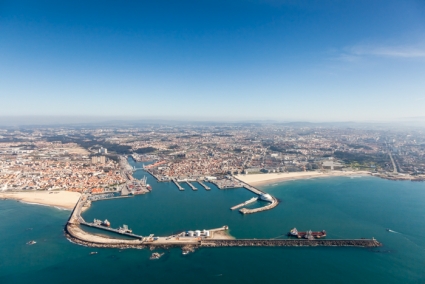 LEIX&Otilde;ES CONTINUES TO WIN MARKET SHARE