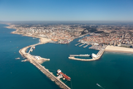 RECORD RENEWED IN SEPTEMBER