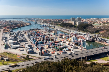 TCL STRENGTHENS LEADERSHIP IN IMPORT-EXPORT