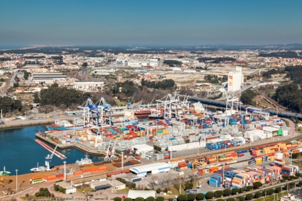 TEN CALLS &ldquo;YIELDED&rdquo; 10,500 TEU