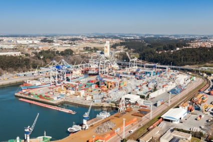 TCL ADDS 11,654 TEU ON WEEK No. 23