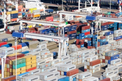 TCL GROWS MORE THAN 8% IN NOVEMBER