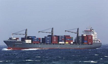 "POMERENIA SKY"... NATURALLY!