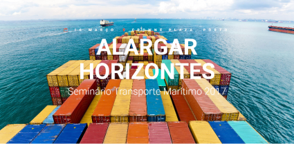 TCL SPONSORS THE MARITIME TRANSPORT SEMINAR